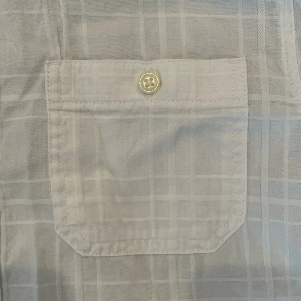 Old Navy old navy